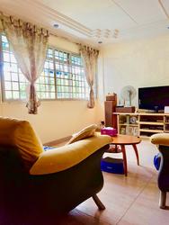Blk 788 Choa Chu Kang North 6 (Choa Chu Kang), HDB 5 Rooms #154803822